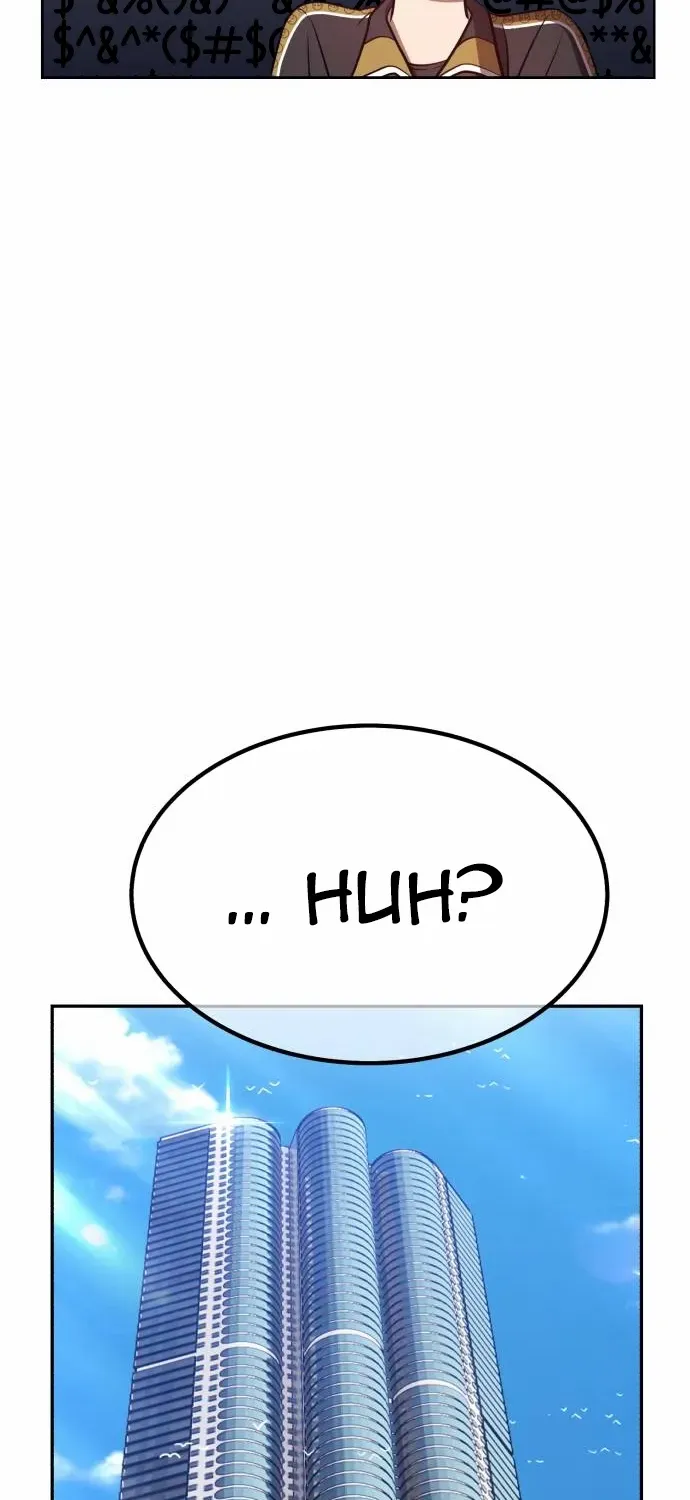 +99 Wooden stick (manhwa) Chapter 45 page 185 - 