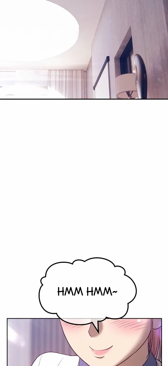 +99 Wooden stick (manhwa) Chapter 45 page 188 - 