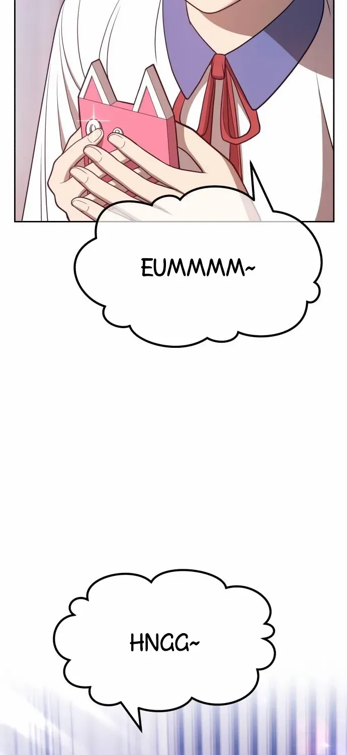 +99 Wooden stick (manhwa) Chapter 45 page 189 - 