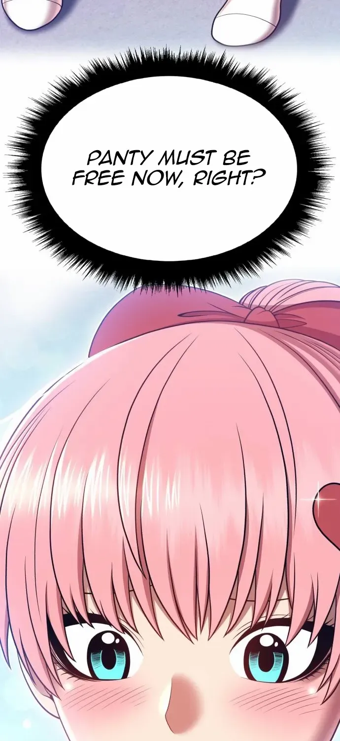 +99 Wooden stick (manhwa) Chapter 45 page 191 - 