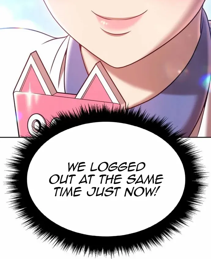 +99 Wooden stick (manhwa) Chapter 45 page 192 - 