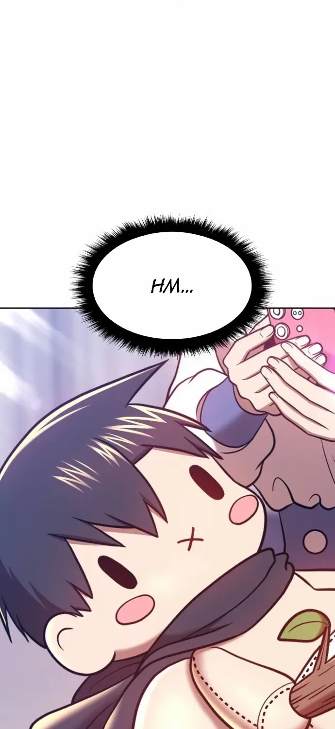+99 Wooden stick (manhwa) Chapter 45 page 193 - 