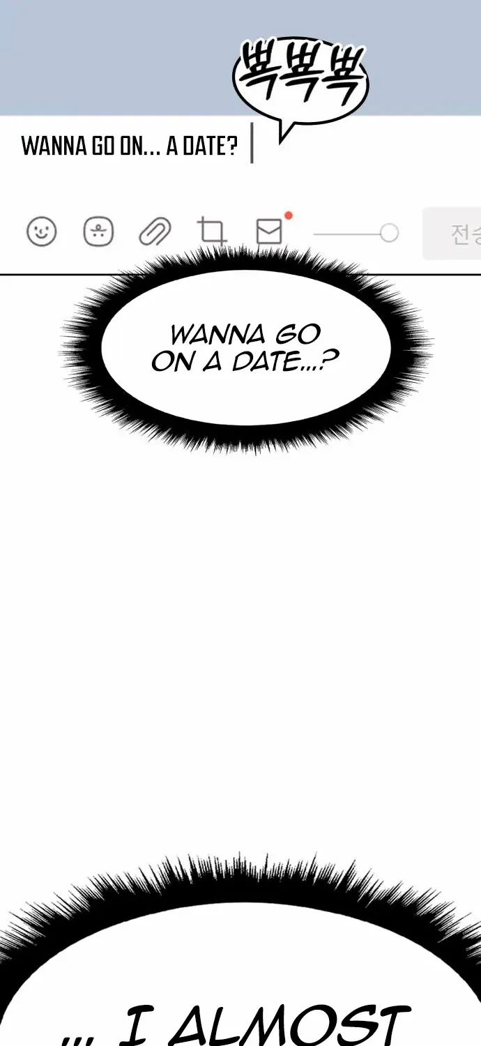 +99 Wooden stick (manhwa) Chapter 45 page 195 - 