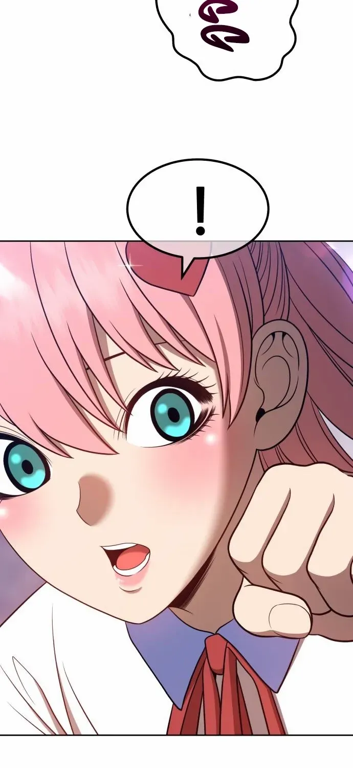 +99 Wooden stick (manhwa) Chapter 45 page 197 - 