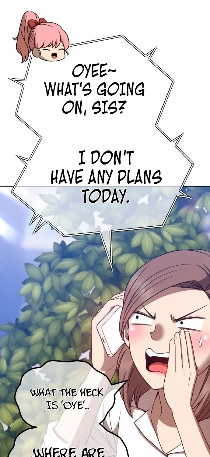 +99 Wooden stick (manhwa) Chapter 45 page 199 - 