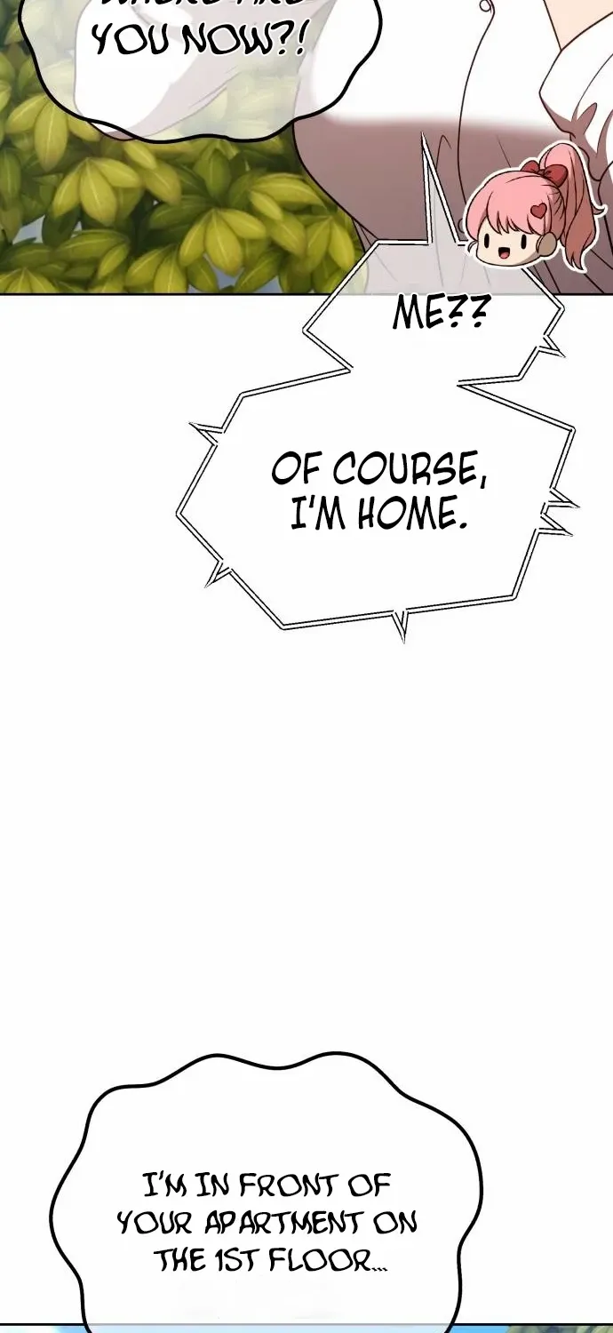 +99 Wooden stick (manhwa) Chapter 45 page 200 - 