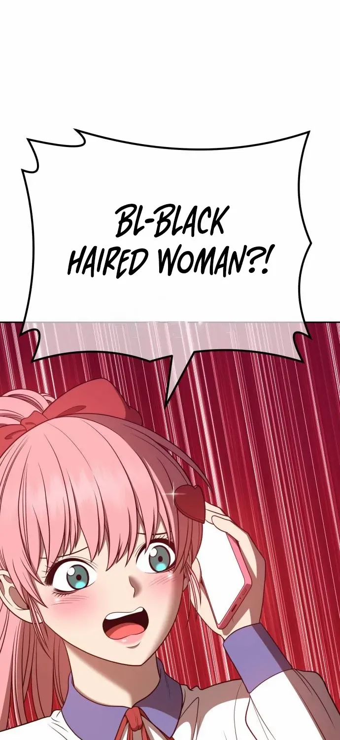 +99 Wooden stick (manhwa) Chapter 45 page 204 - 