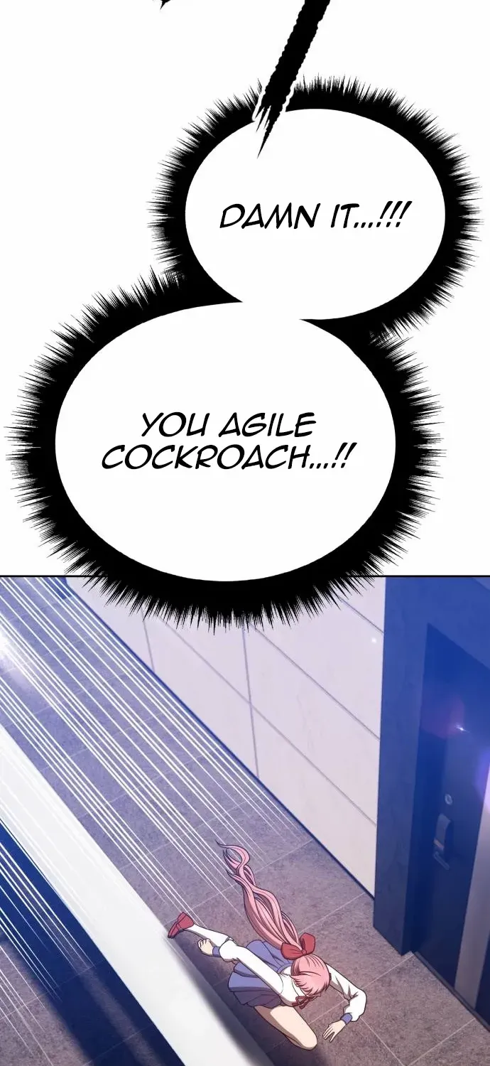 +99 Wooden stick (manhwa) Chapter 45 page 210 - 