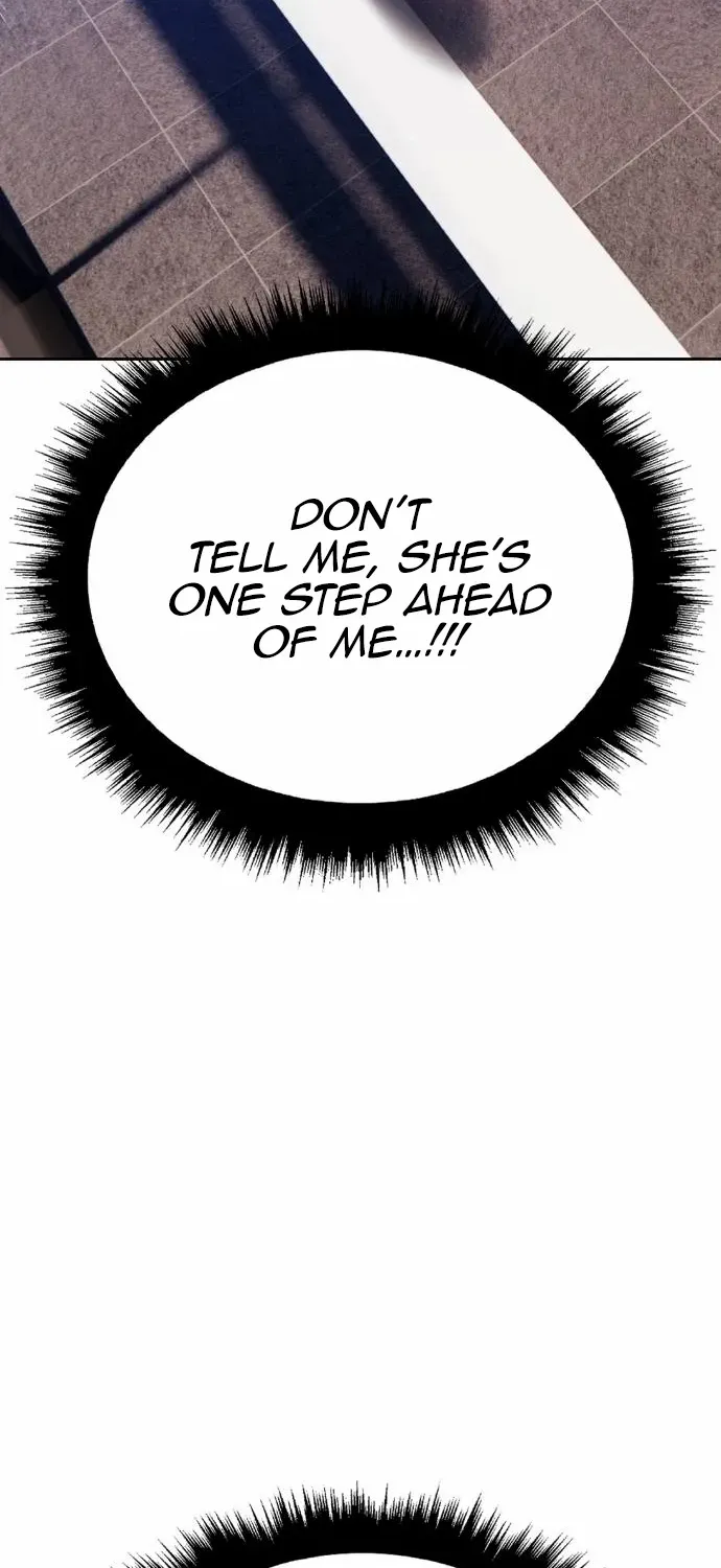 +99 Wooden stick (manhwa) Chapter 45 page 211 - 