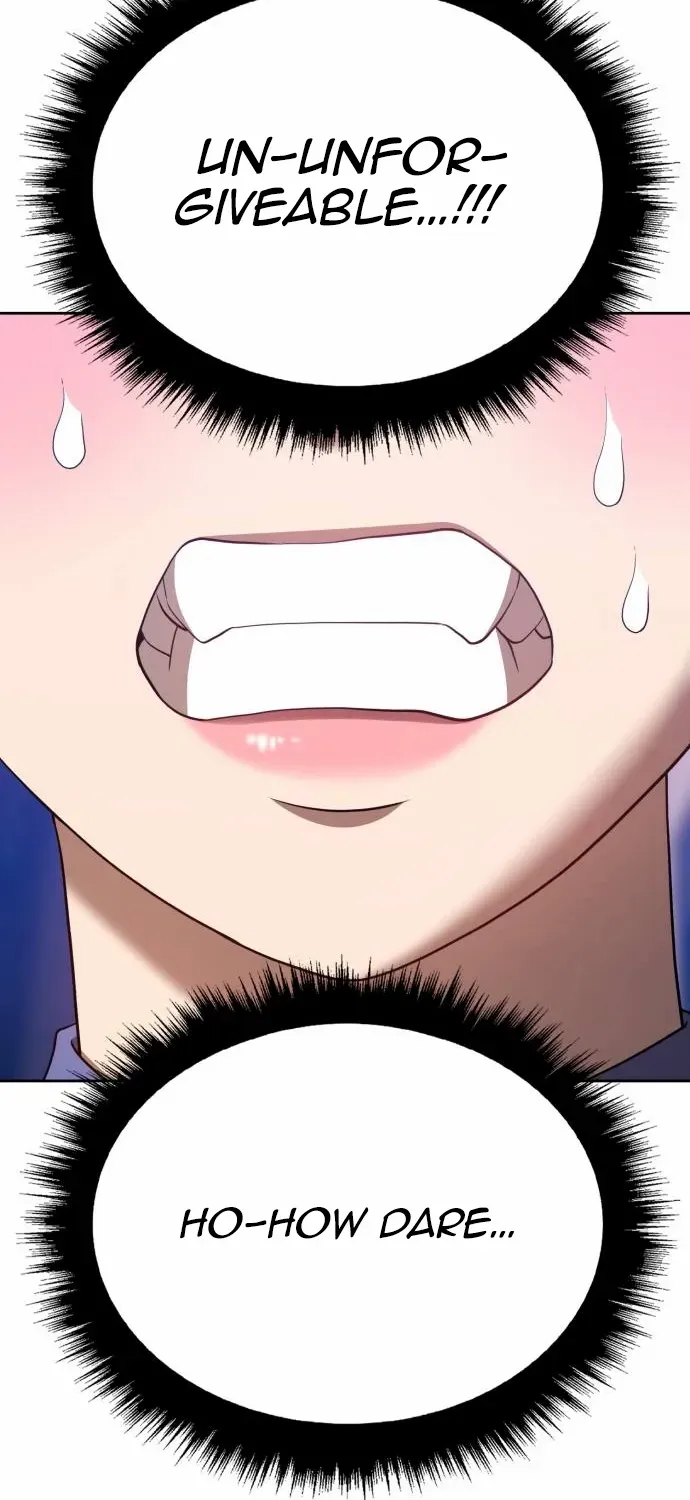 +99 Wooden stick (manhwa) Chapter 45 page 212 - 