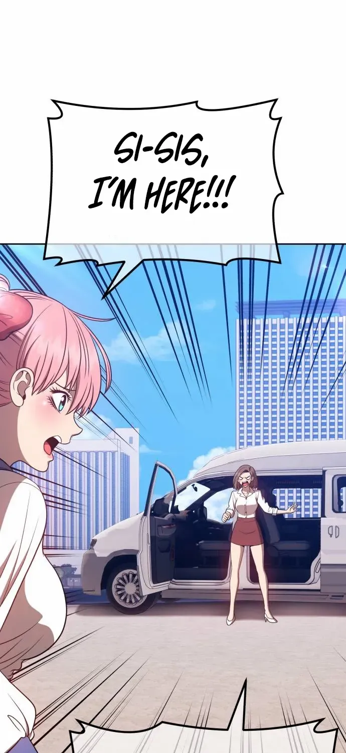 +99 Wooden stick (manhwa) Chapter 45 page 216 - 