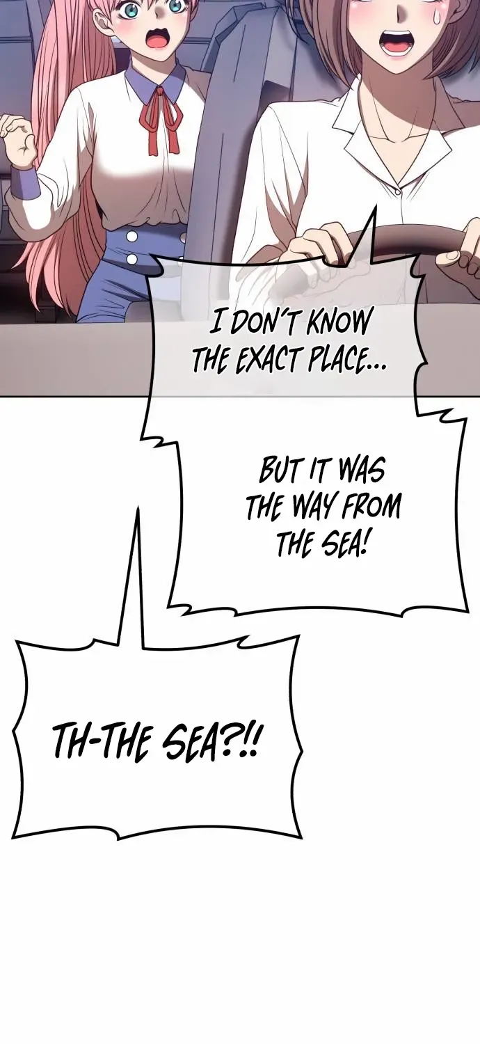 +99 Wooden stick (manhwa) Chapter 45 page 218 - 