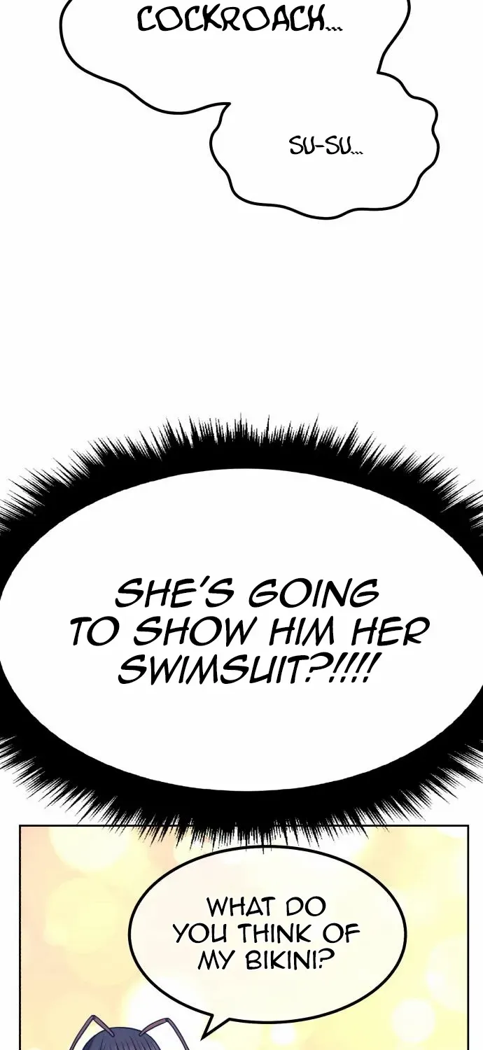 +99 Wooden stick (manhwa) Chapter 45 page 220 - 