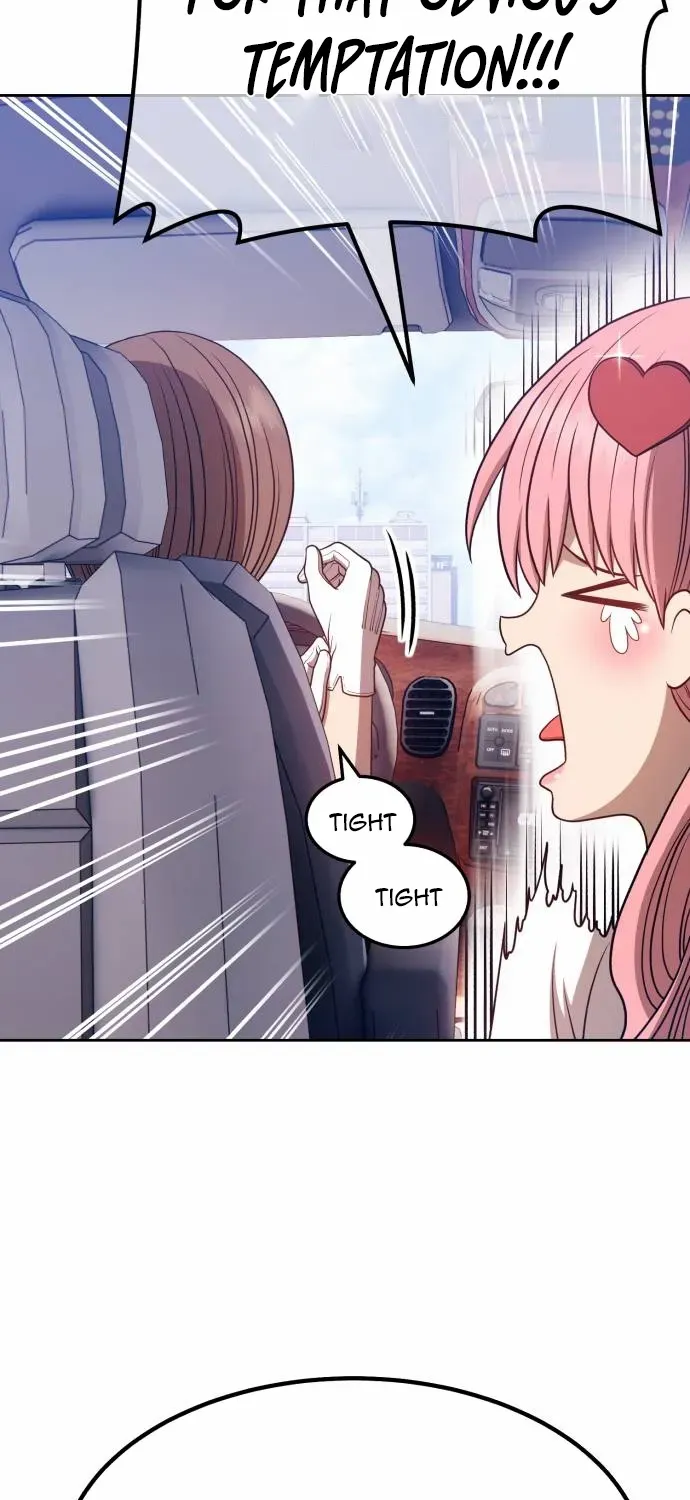 +99 Wooden stick (manhwa) Chapter 45 page 222 - 