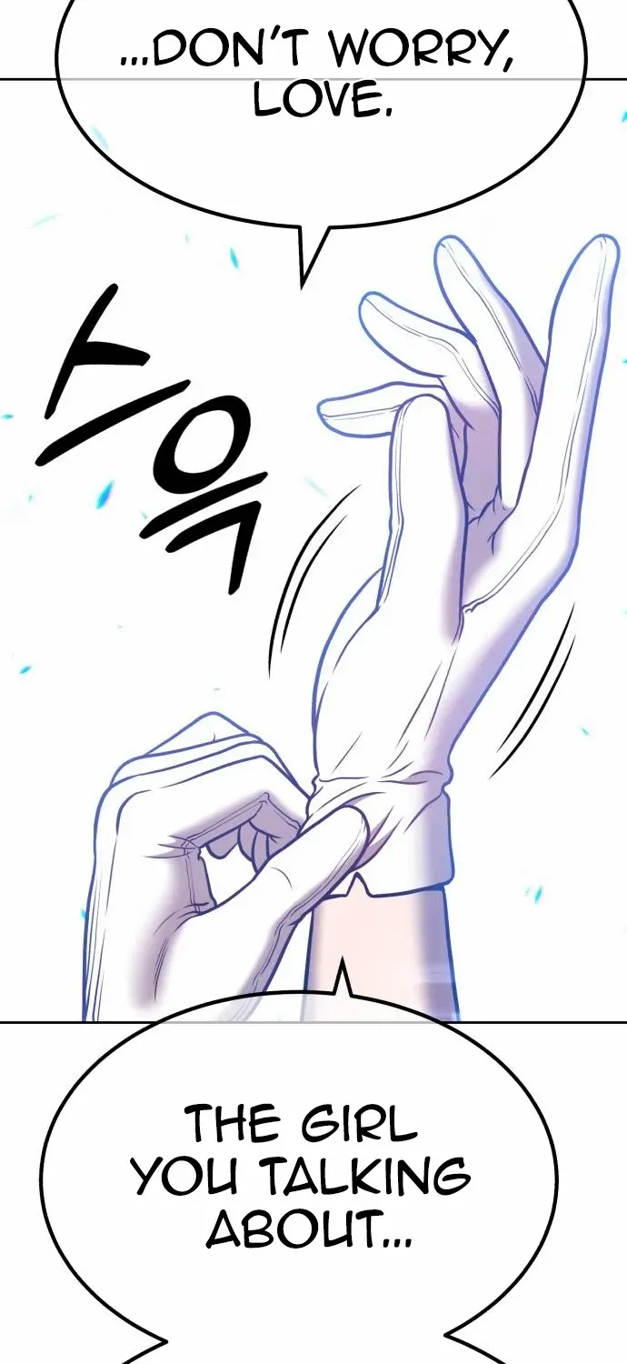 +99 Wooden stick (manhwa) Chapter 45 page 223 - 