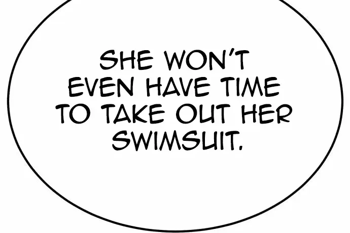 +99 Wooden stick (manhwa) Chapter 45 page 224 - 