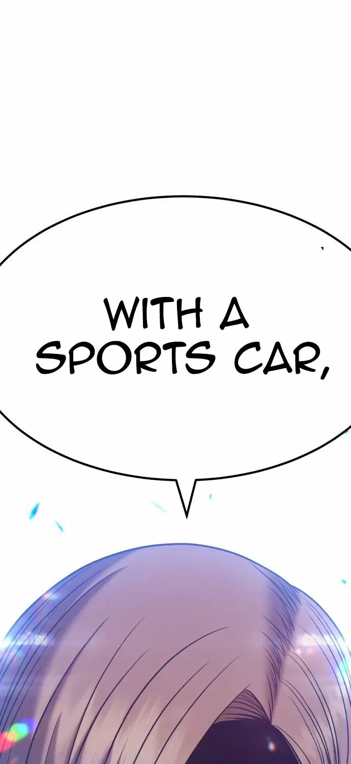 +99 Wooden stick (manhwa) Chapter 45 page 225 - 