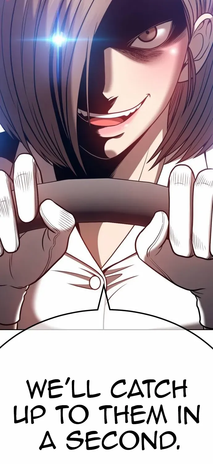 +99 Wooden stick (manhwa) Chapter 45 page 226 - 