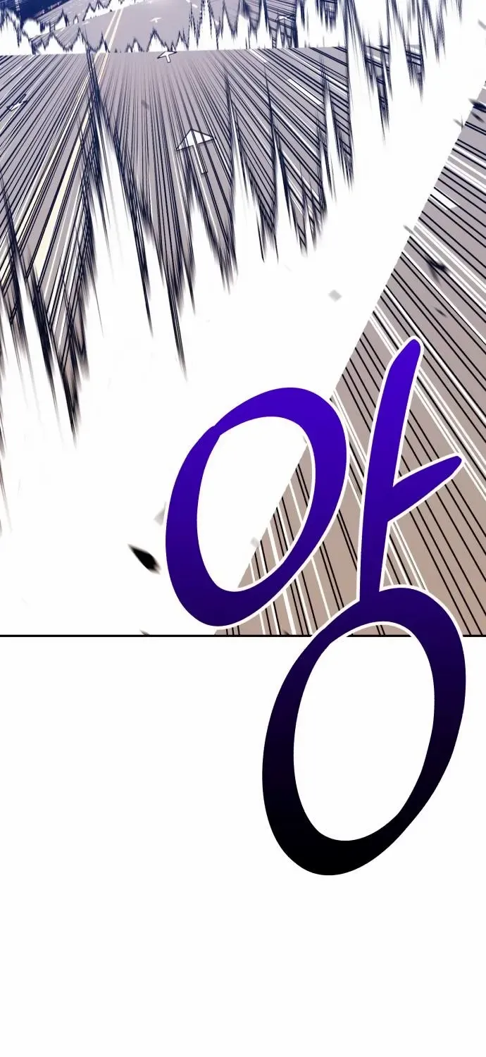 +99 Wooden stick (manhwa) Chapter 45 page 230 - 