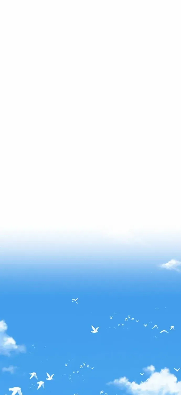 +99 Wooden stick (manhwa) Chapter 45 page 231 - 