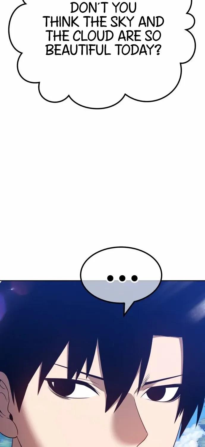 +99 Wooden stick (manhwa) Chapter 45 page 236 - 