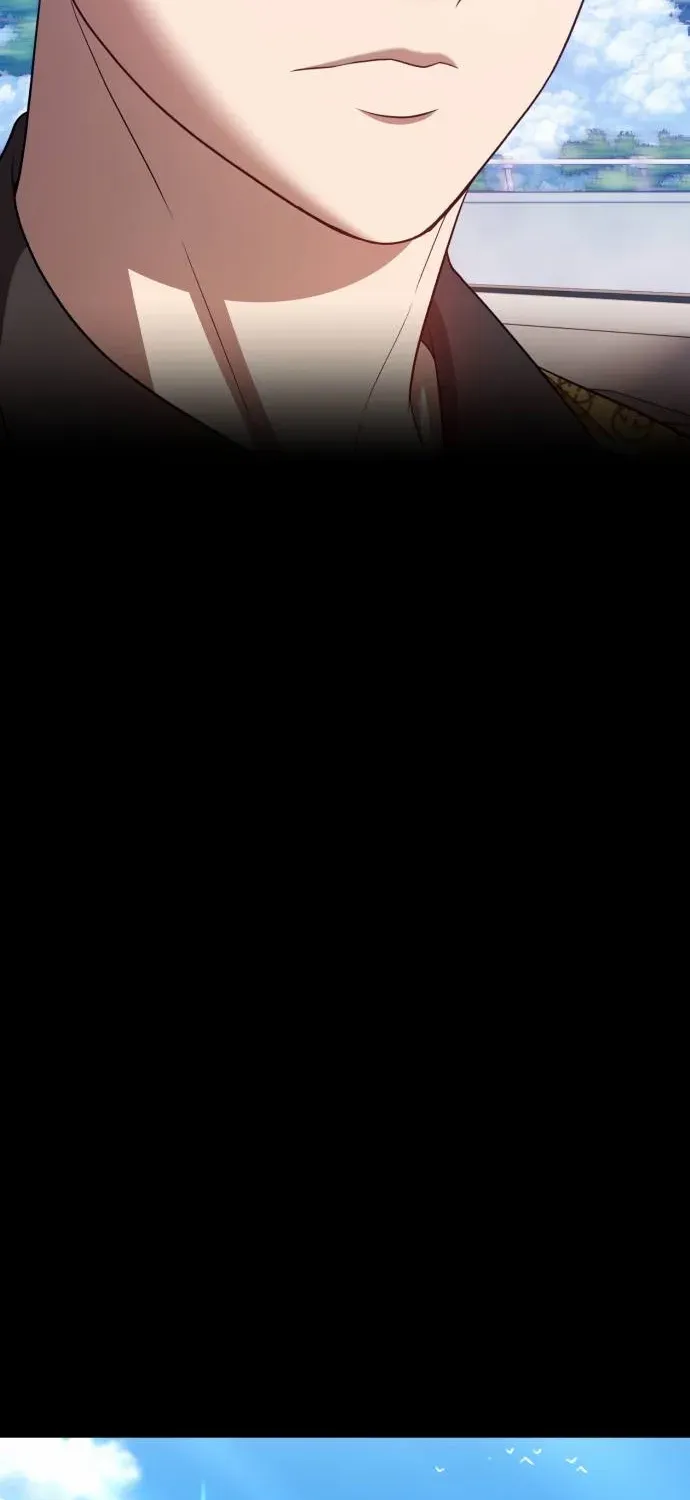 +99 Wooden stick (manhwa) Chapter 45 page 237 - 