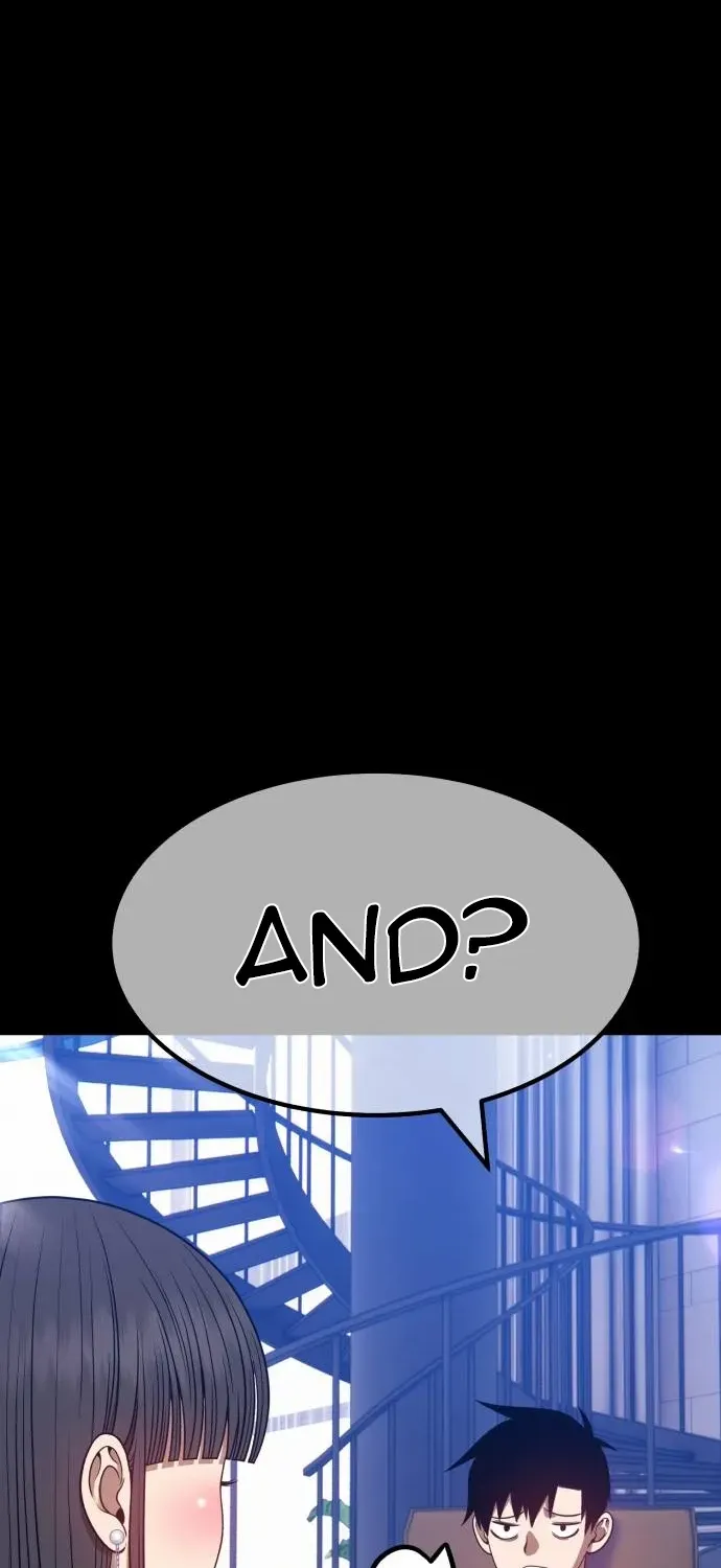 +99 Wooden stick (manhwa) Chapter 45 page 240 - 
