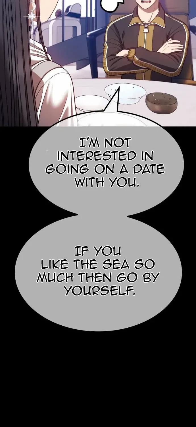 +99 Wooden stick (manhwa) Chapter 45 page 241 - 