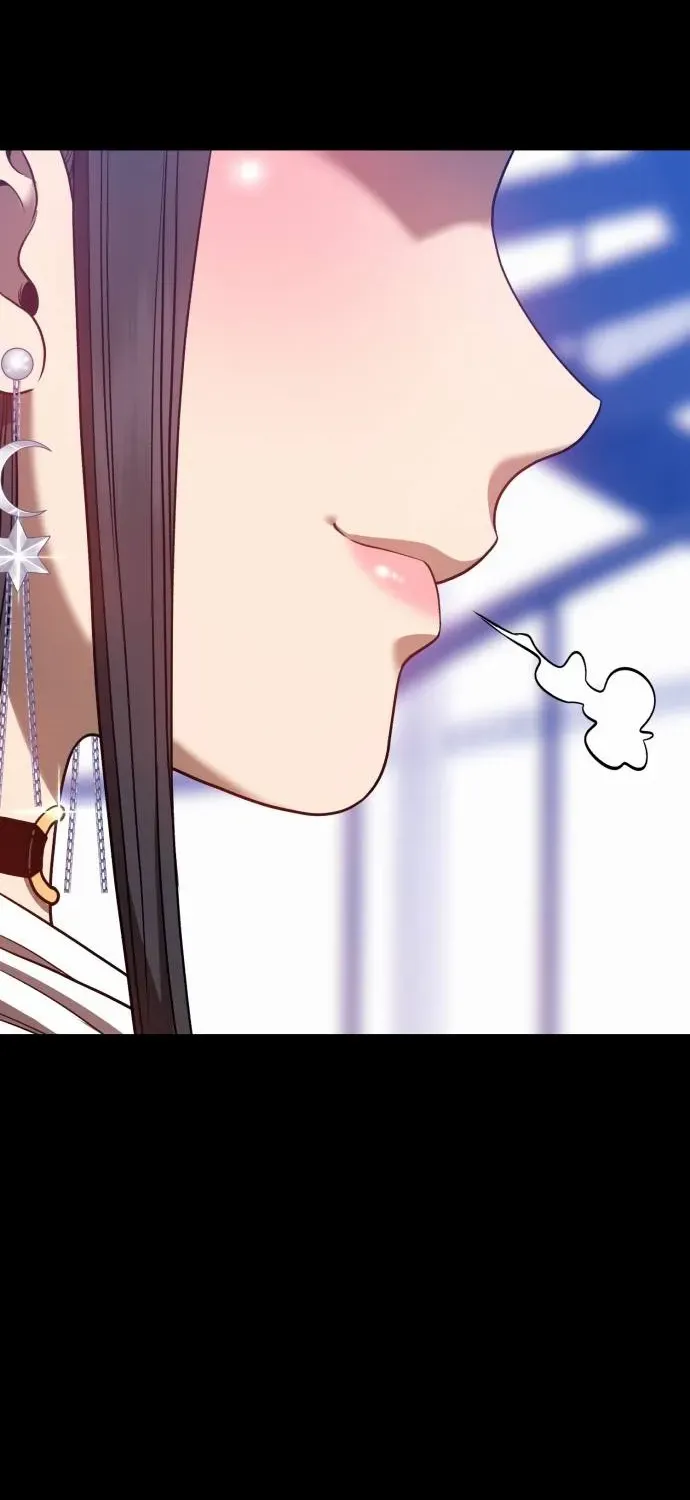 +99 Wooden stick (manhwa) Chapter 45 page 242 - 