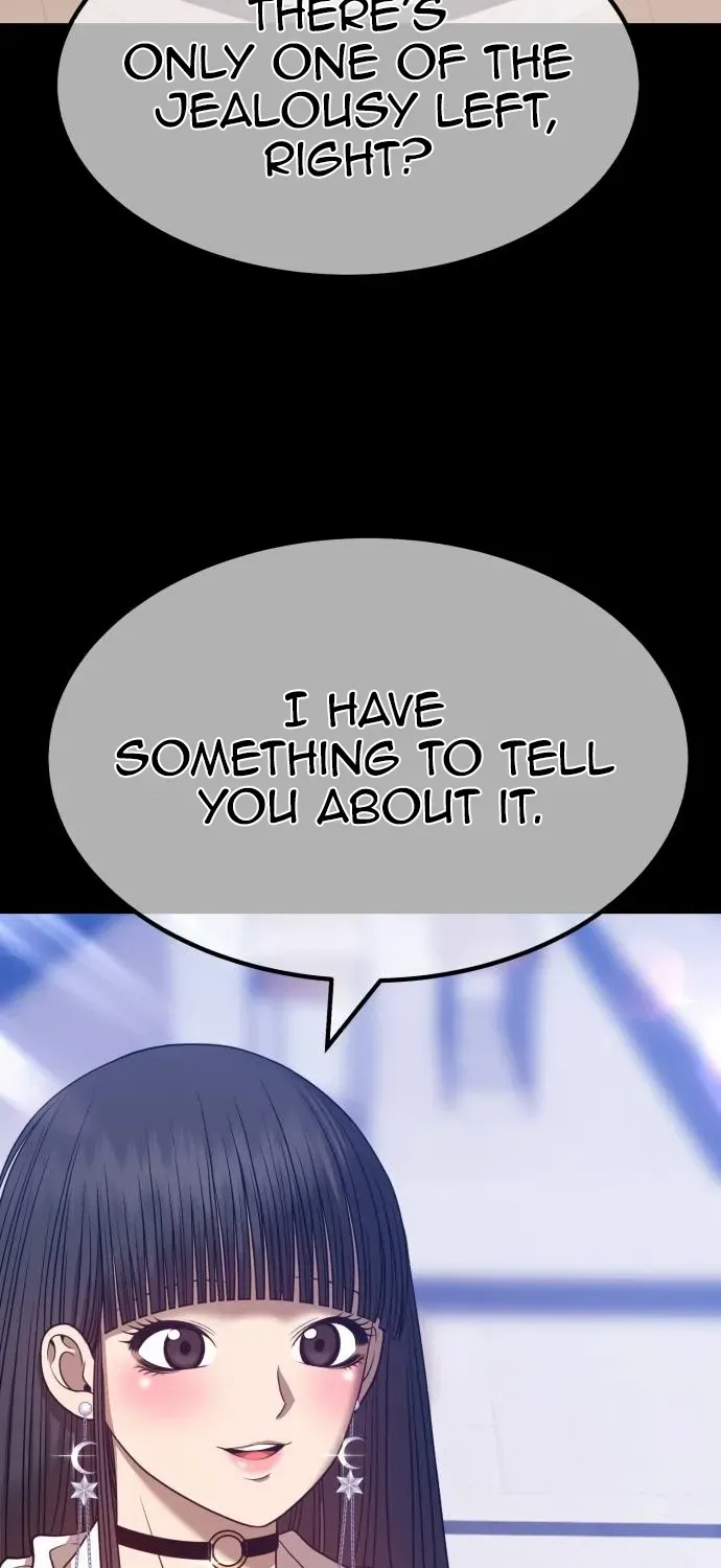 +99 Wooden stick (manhwa) Chapter 45 page 244 - 