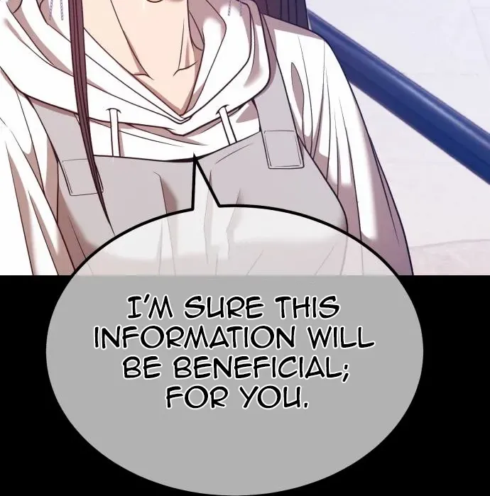 +99 Wooden stick (manhwa) Chapter 45 page 245 - 