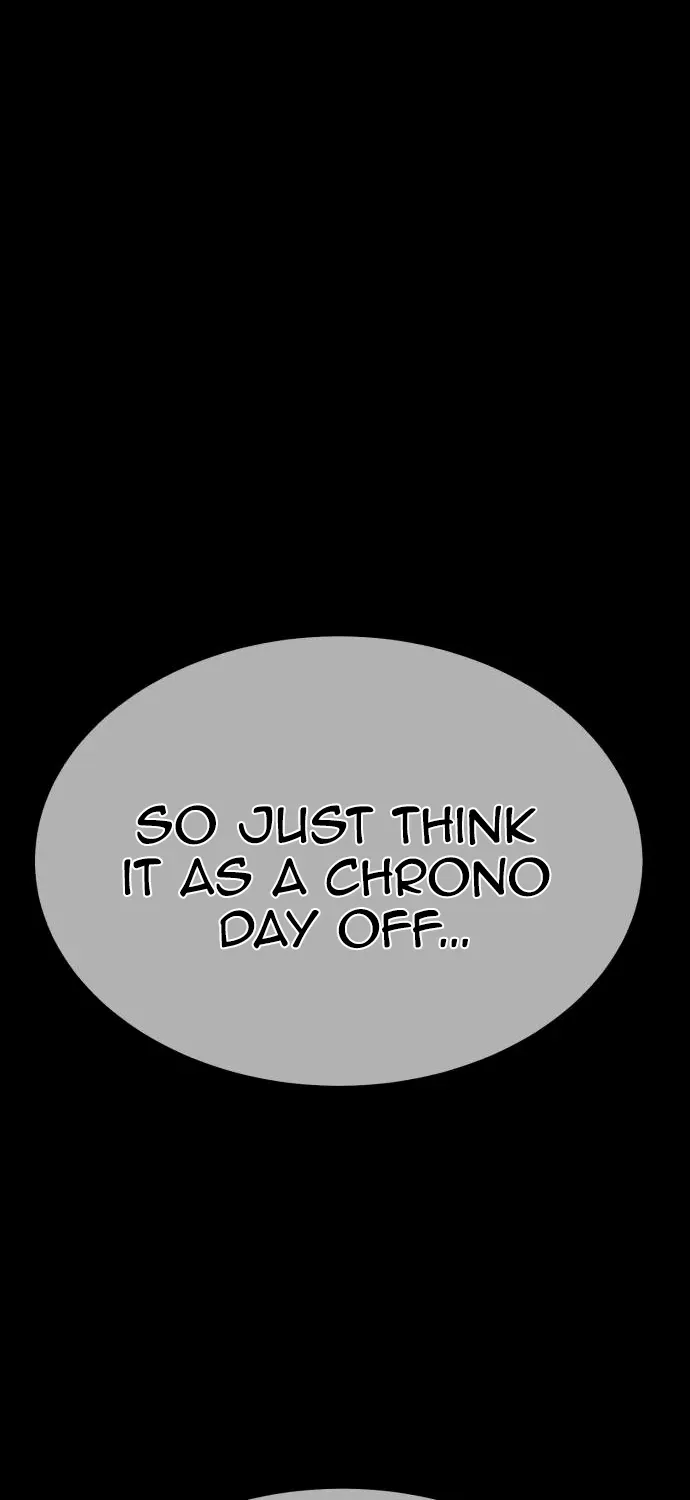 +99 Wooden stick (manhwa) Chapter 45 page 246 - 