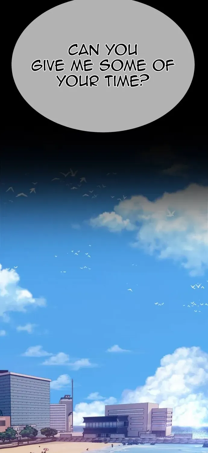 +99 Wooden stick (manhwa) Chapter 45 page 247 - 