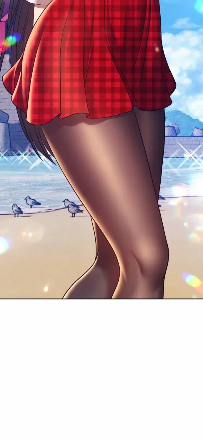 +99 Wooden stick (manhwa) Chapter 45 page 251 - 