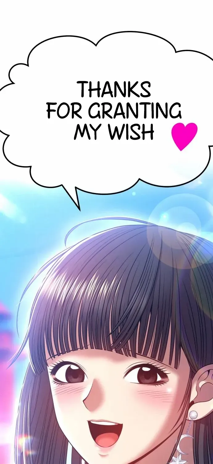 +99 Wooden stick (manhwa) Chapter 45 page 253 - 