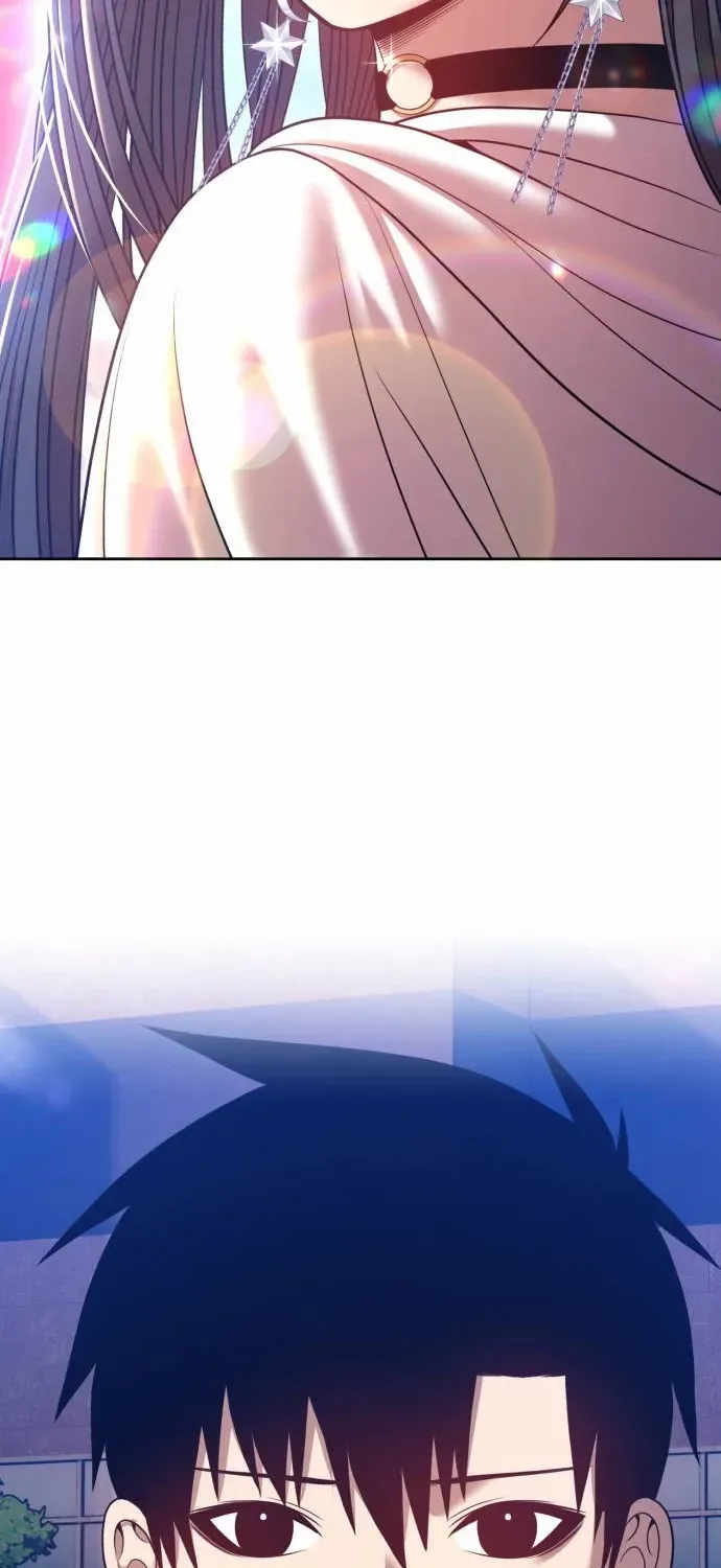 +99 Wooden stick (manhwa) Chapter 45 page 254 - 