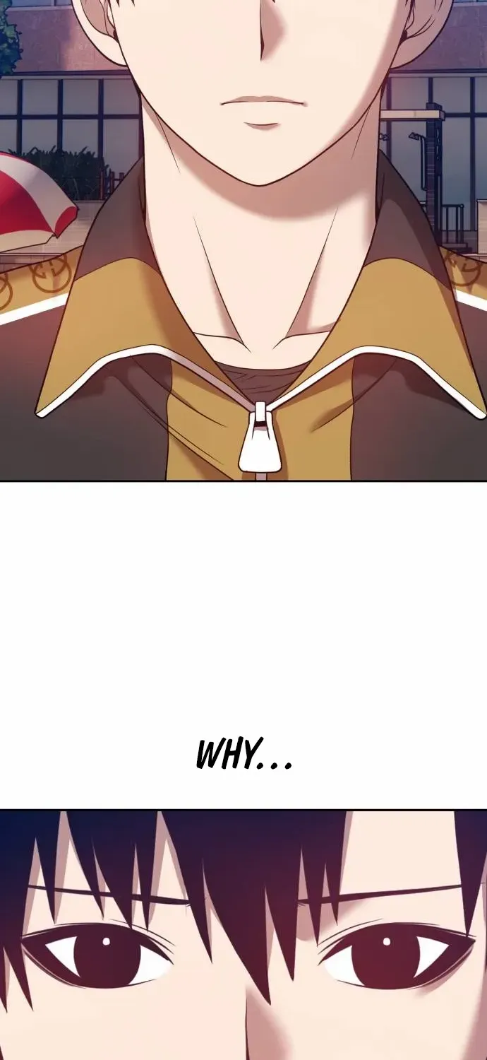 +99 Wooden stick (manhwa) Chapter 45 page 255 - 