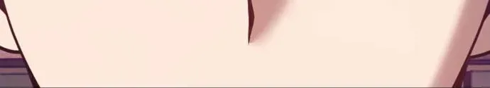 +99 Wooden stick (manhwa) Chapter 45 page 256 - 