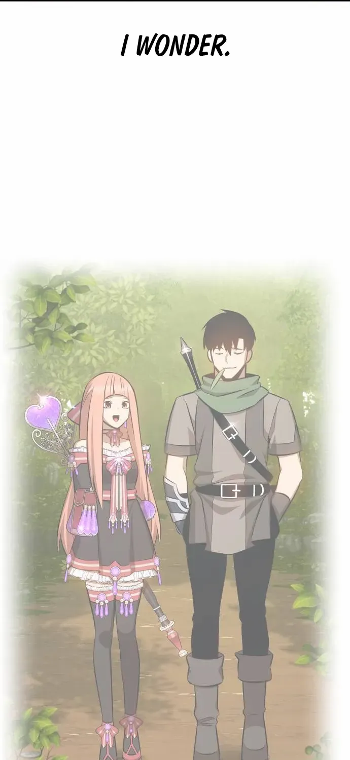 +99 Wooden stick (manhwa) Chapter 45 page 257 - 