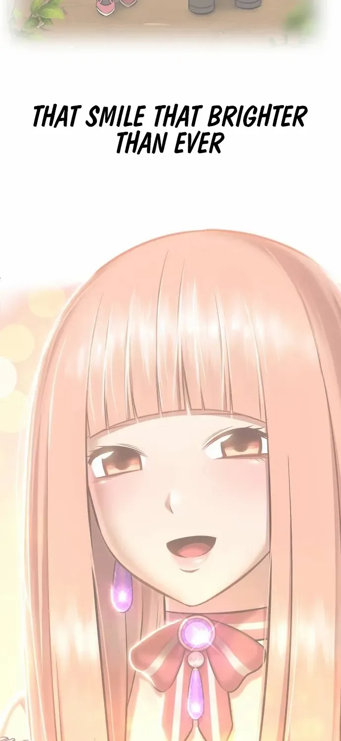 +99 Wooden stick (manhwa) Chapter 45 page 258 - 