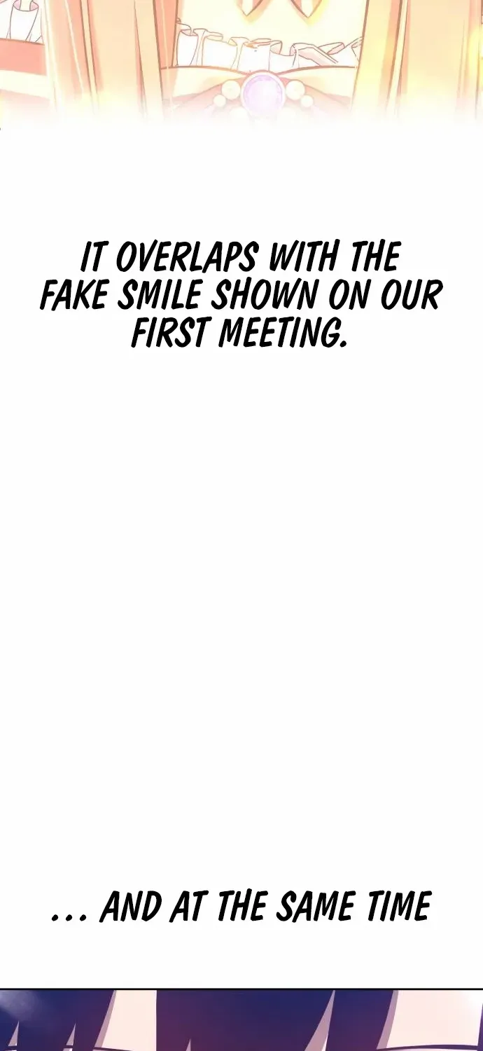 +99 Wooden stick (manhwa) Chapter 45 page 259 - 