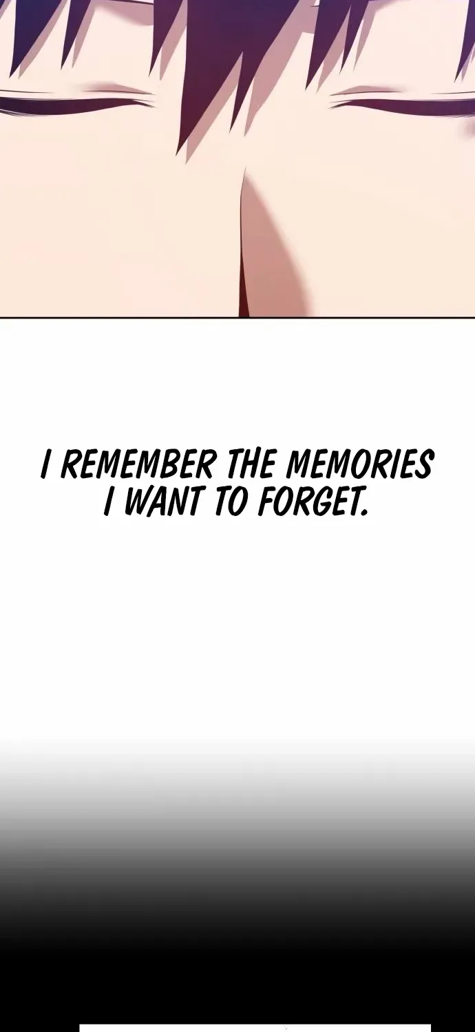 +99 Wooden stick (manhwa) Chapter 45 page 260 - 