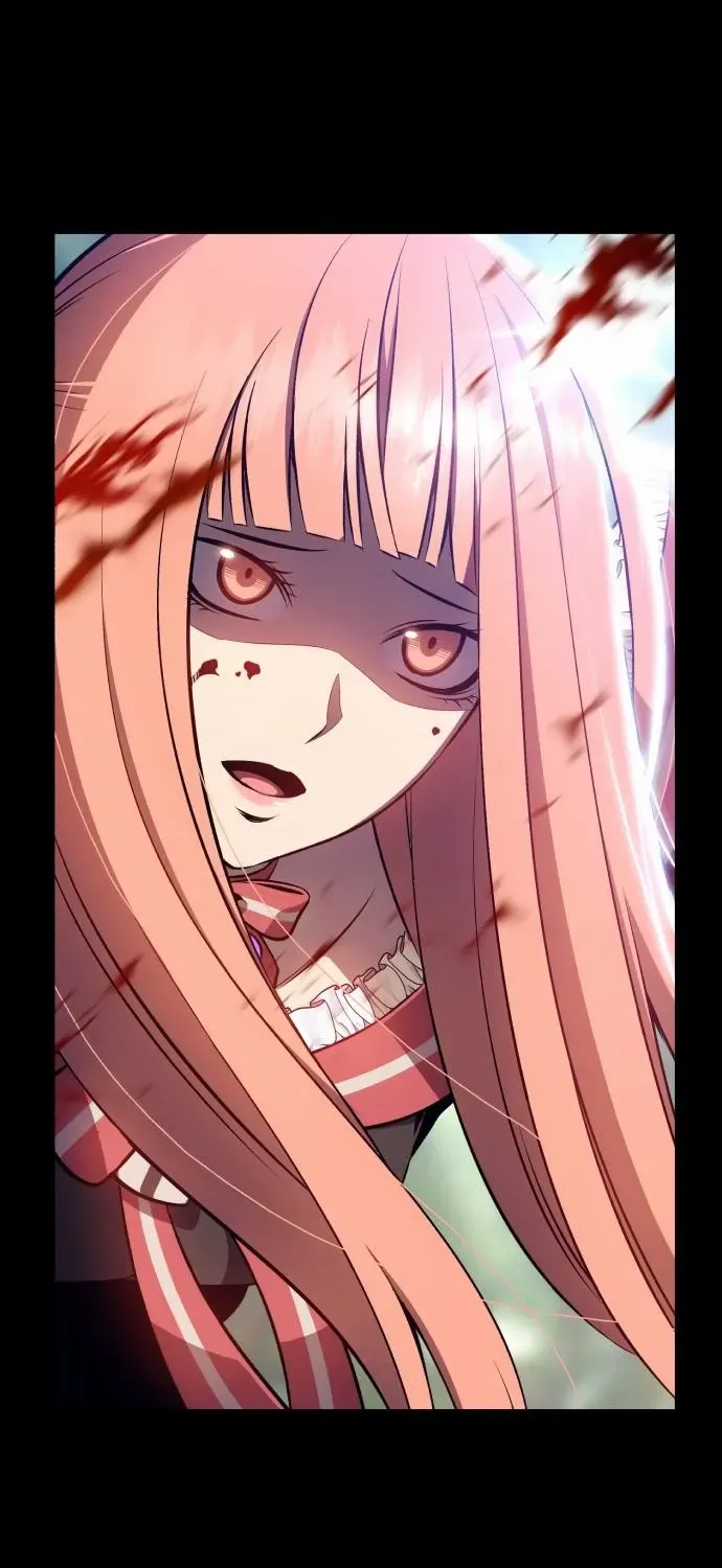 +99 Wooden stick (manhwa) Chapter 45 page 262 - 