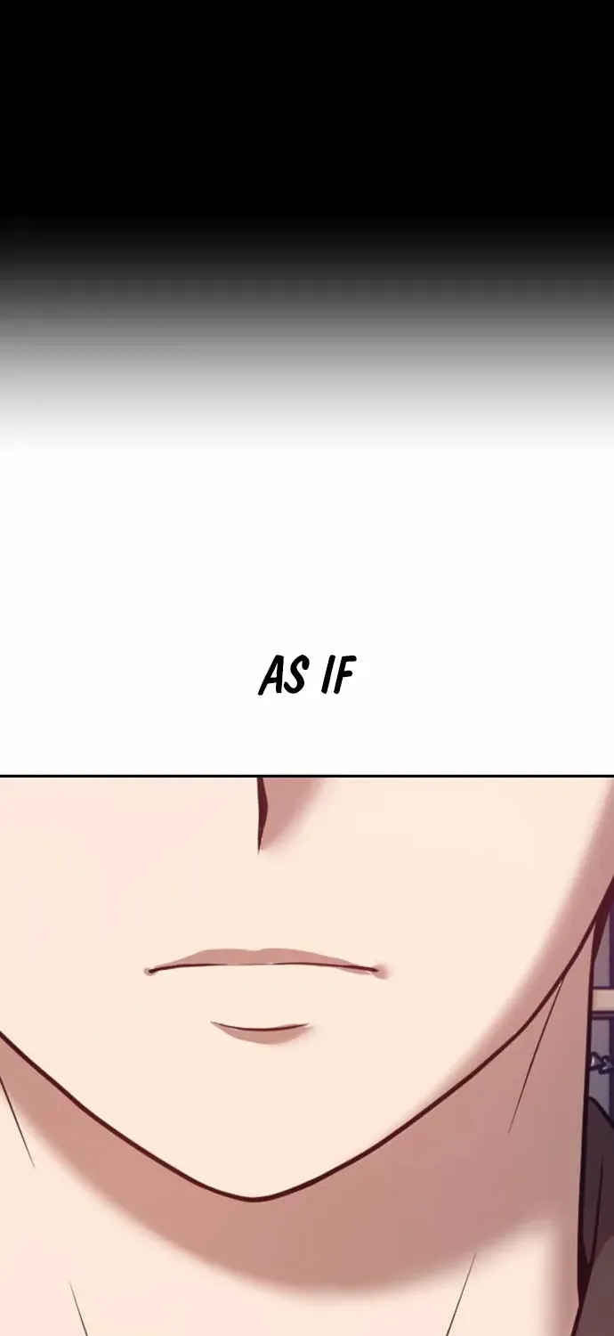 +99 Wooden stick (manhwa) Chapter 45 page 263 - 