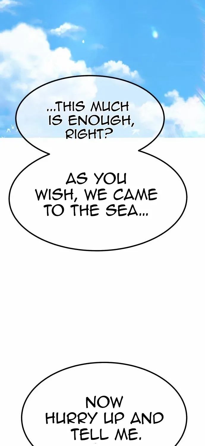 +99 Wooden stick (manhwa) Chapter 45 page 265 - 