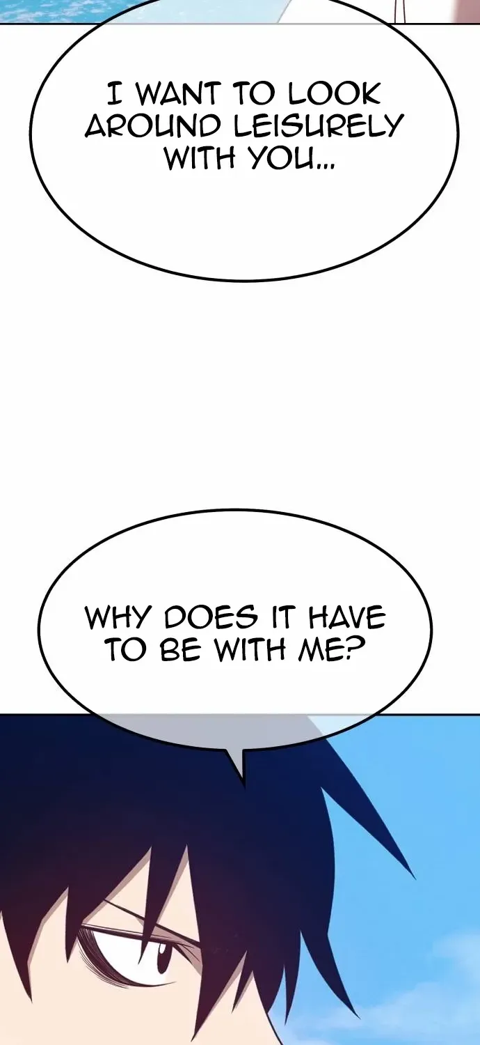 +99 Wooden stick (manhwa) Chapter 45 page 268 - 