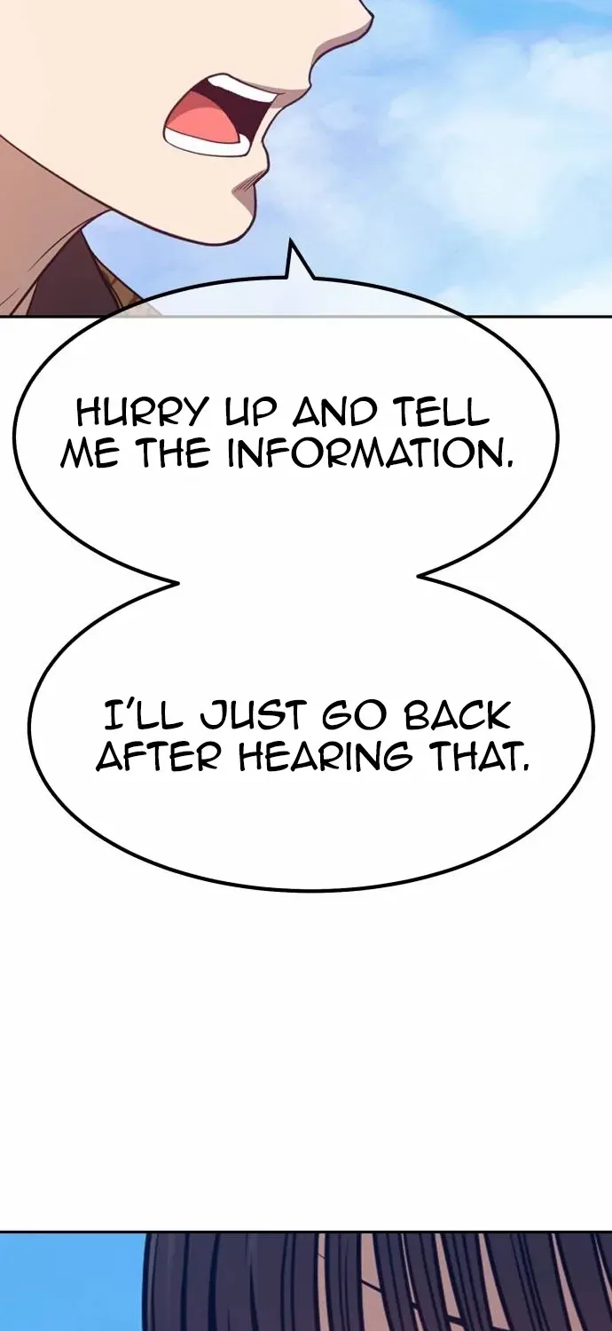 +99 Wooden stick (manhwa) Chapter 45 page 269 - 