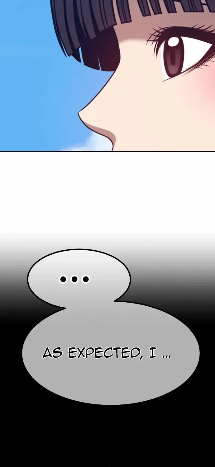 +99 Wooden stick (manhwa) Chapter 45 page 270 - 