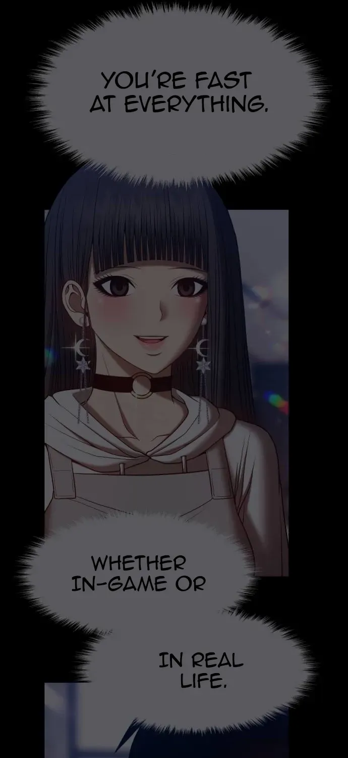 +99 Wooden stick (manhwa) Chapter 45 page 271 - 