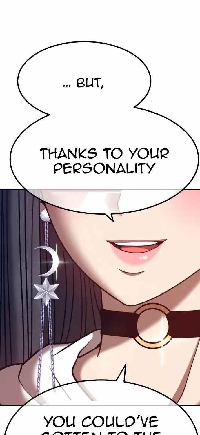 +99 Wooden stick (manhwa) Chapter 45 page 273 - 